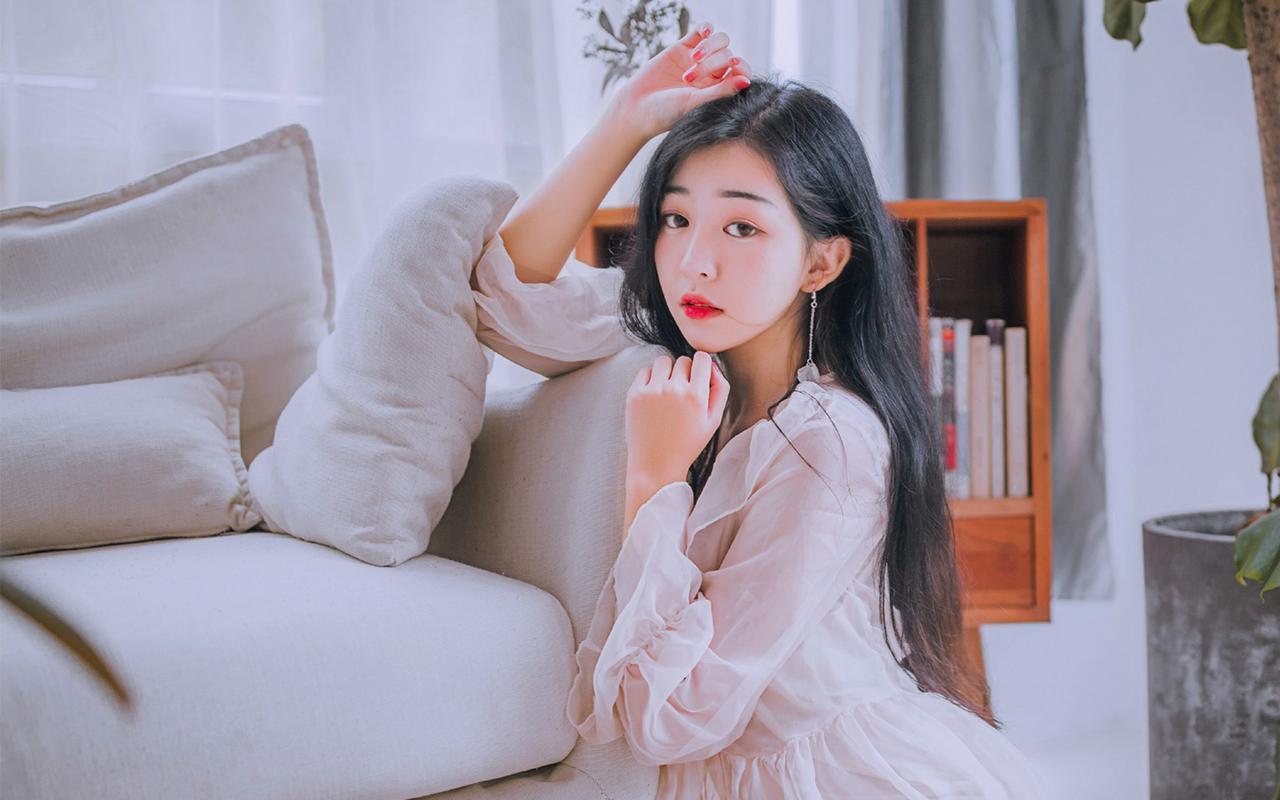 亚洲欧美日本va_四虎影院精品在线观看_亚洲综合另类小说色区_成人黄片一区二区三区|国产人妖系列在线精品_爱我就别想太多在线播放_99精品久久精品_久久国产乱子伦精品免费台湾|外媒热议中国经济“半年报”：增长超出预期，外贸韧性凸显